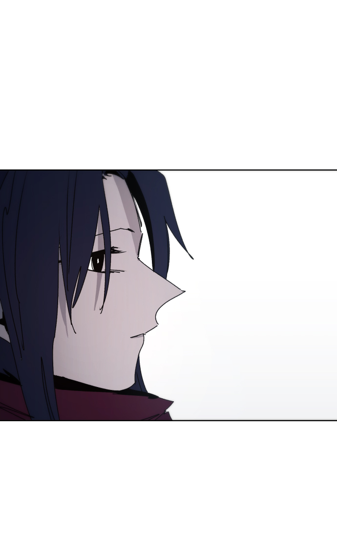 第71话68