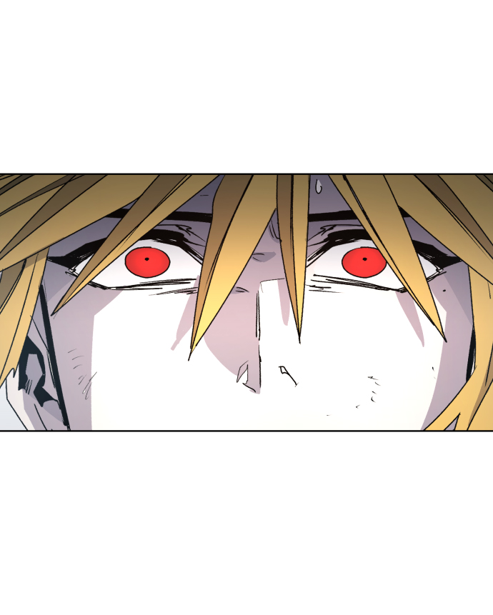第40话60