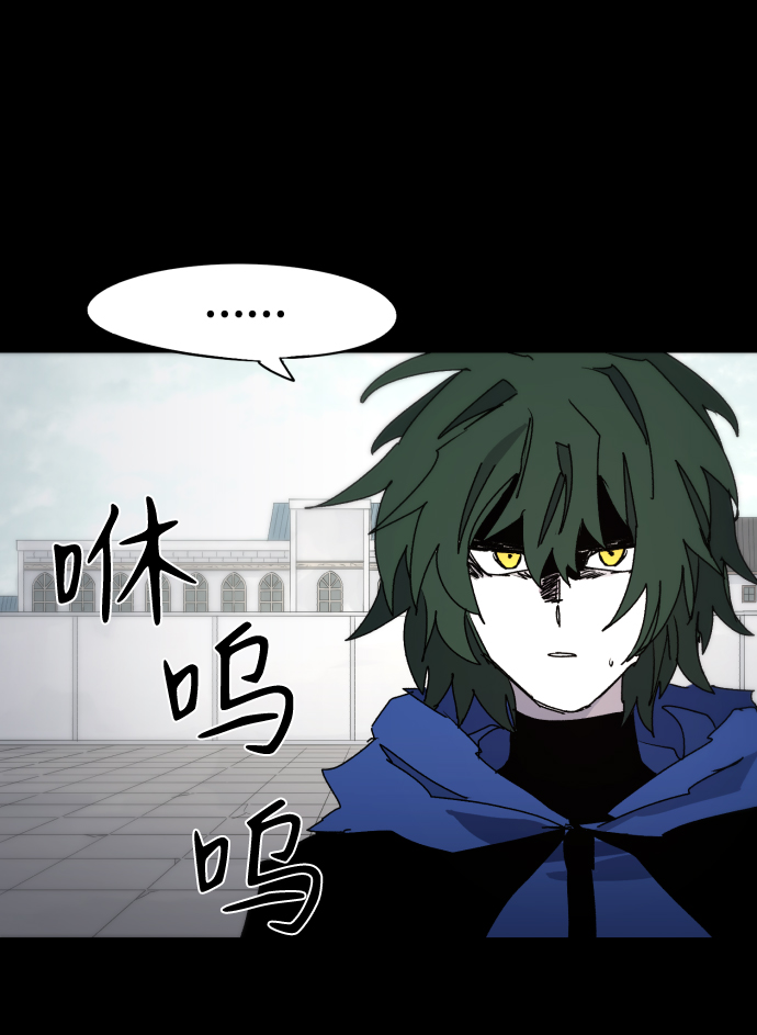 第65话51