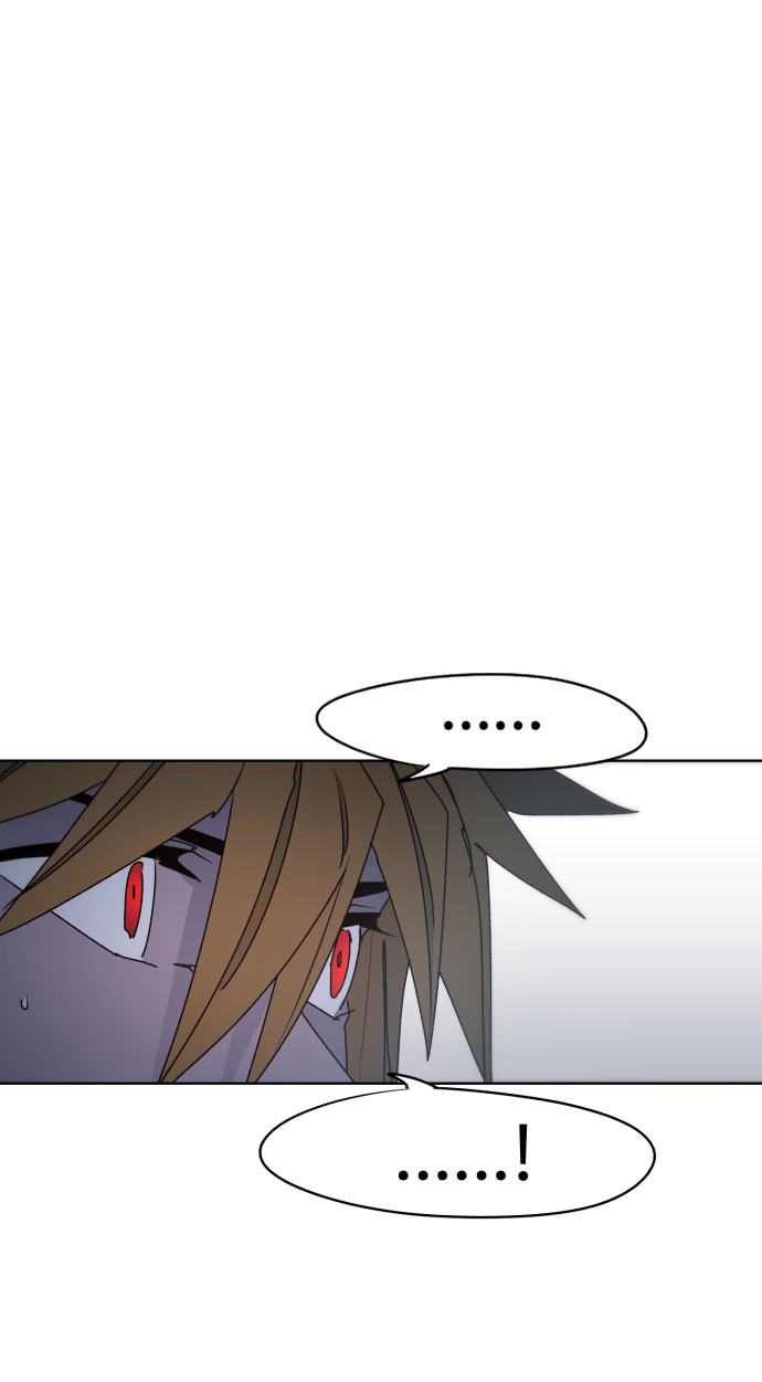 第44话67