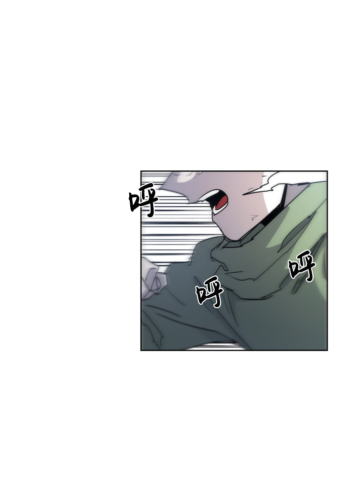 第14话22