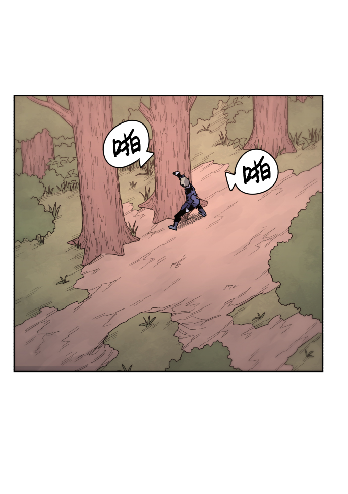 第54话50