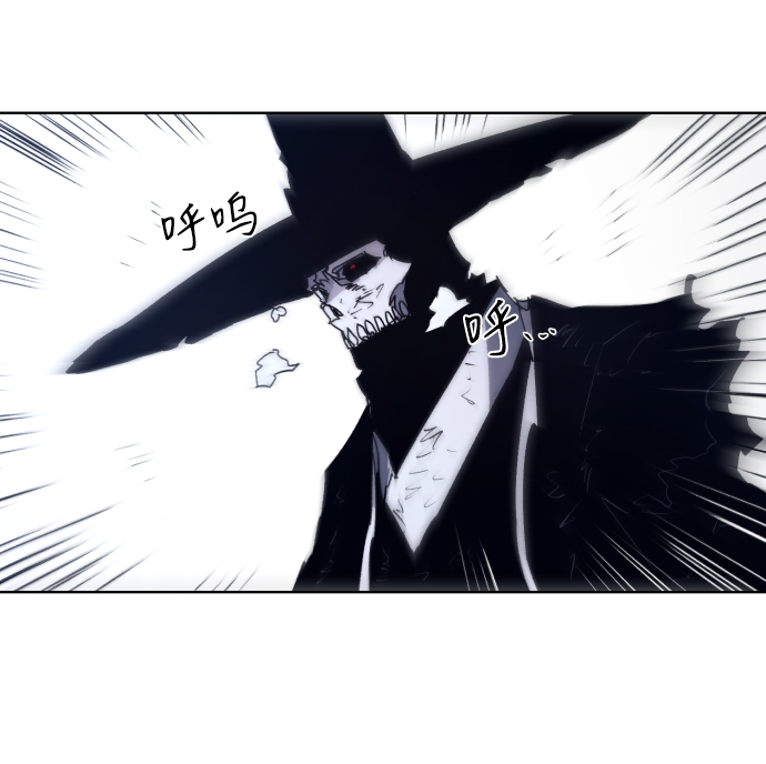 第85话57