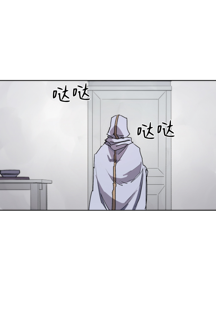 第62话64