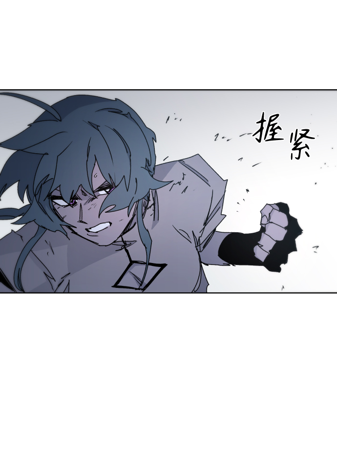 第37话39