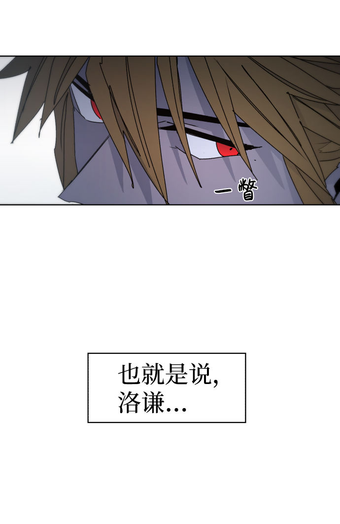 第45话35