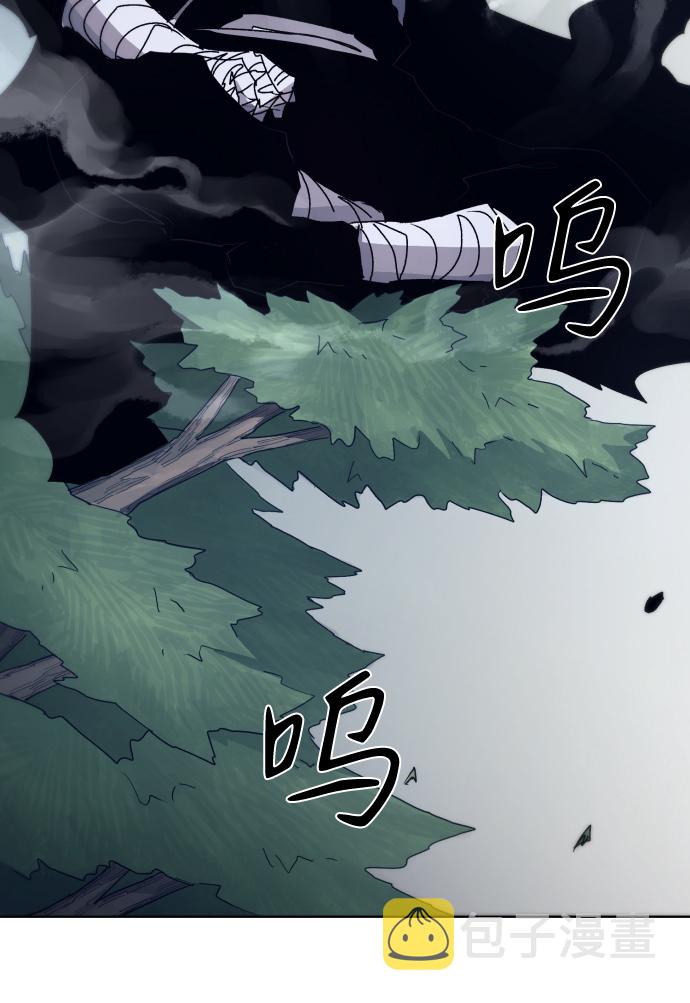 第69话65