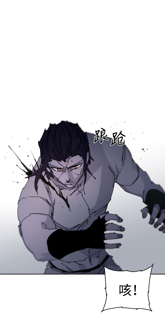 第38话63