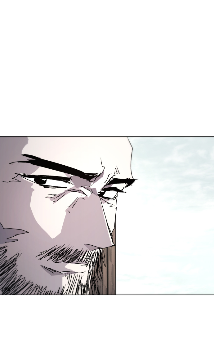 第87话74