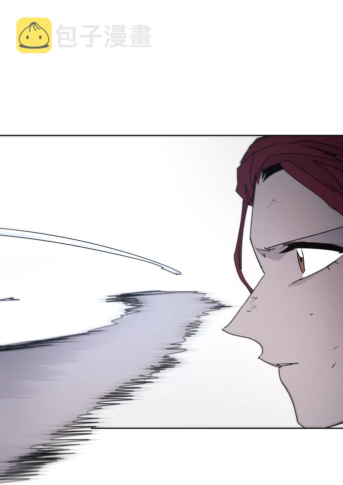 第71话37
