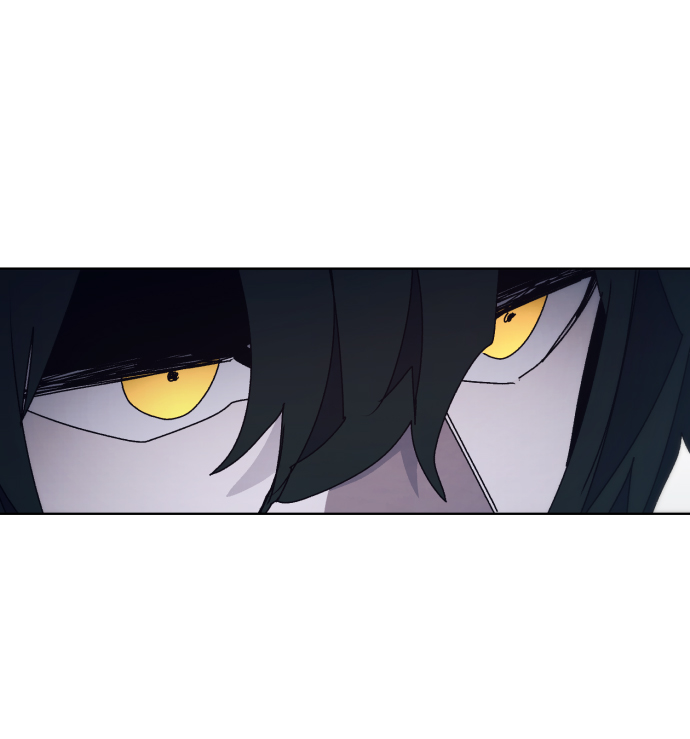 第52话56