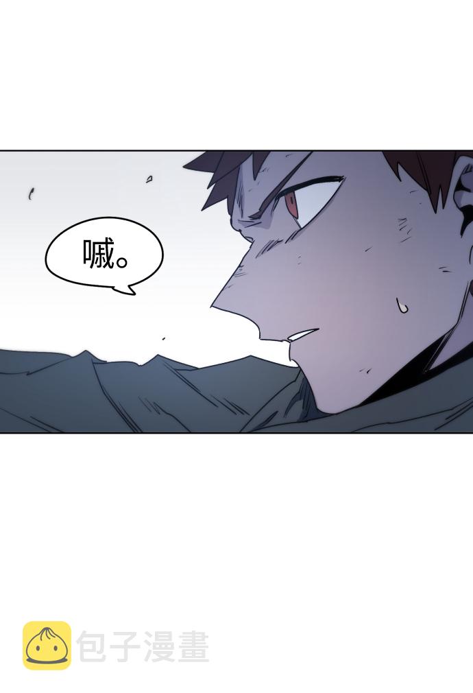 第13话38