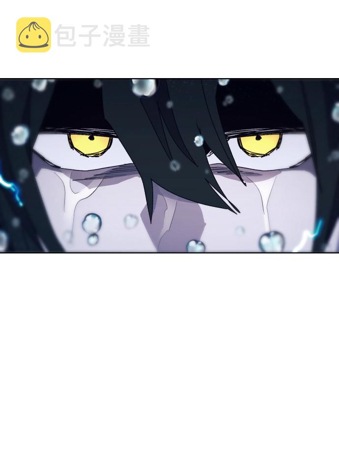 第60话78