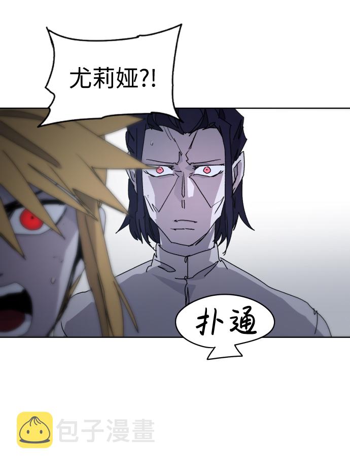 第37话50