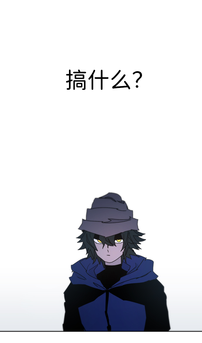 第35话69