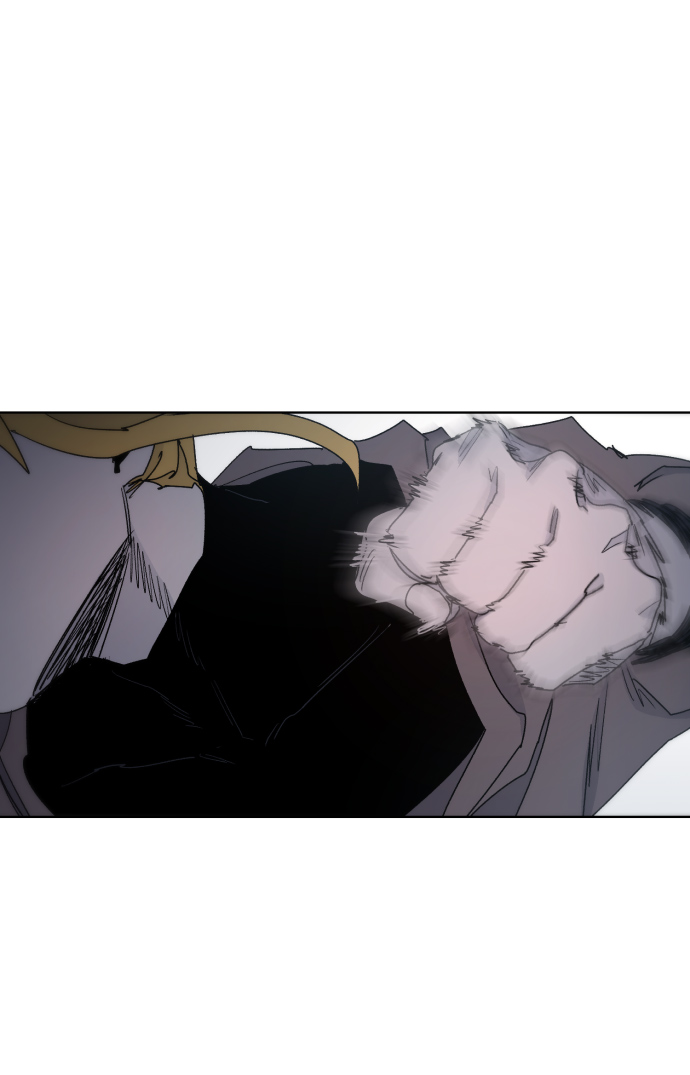 第33话61
