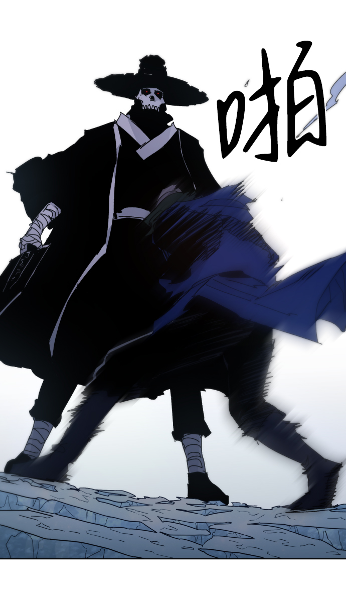 第37话9