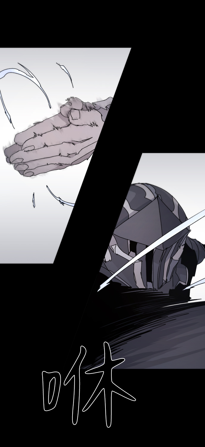 第65话60