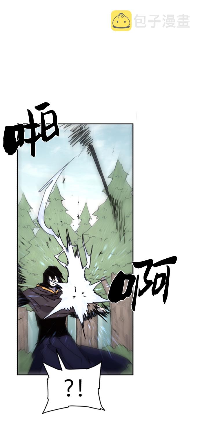 第76话55