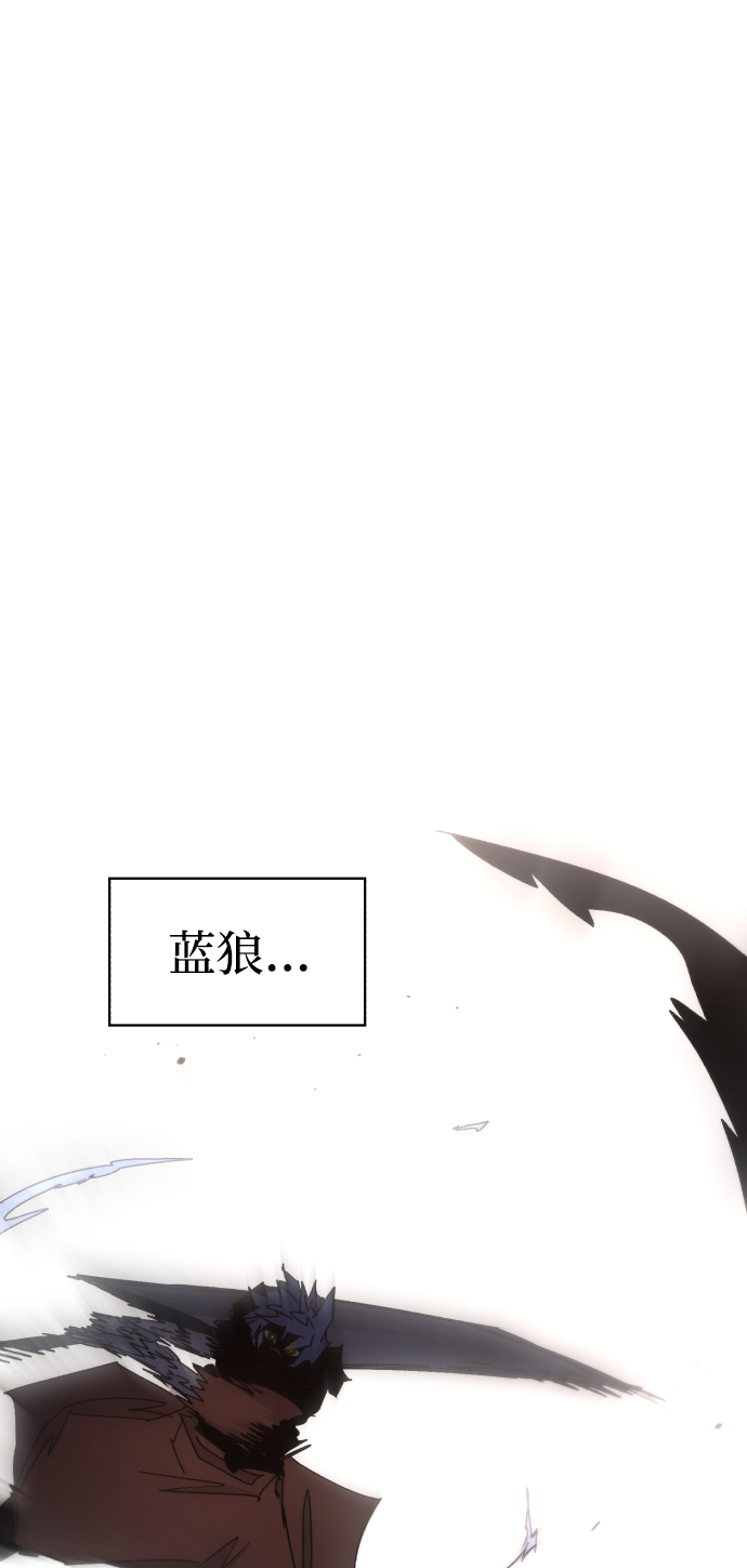 第56话67