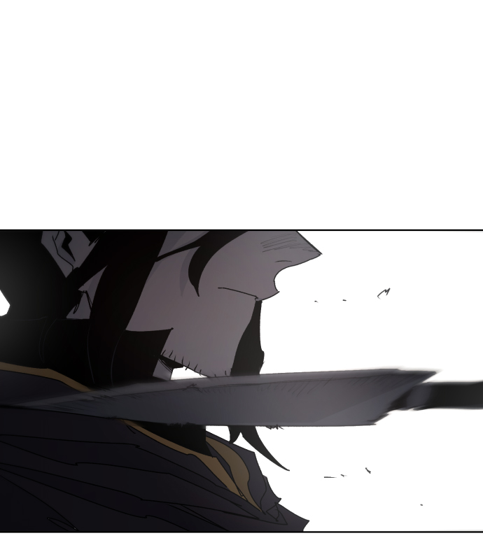 第76话57