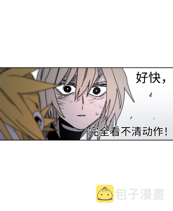 第19话68