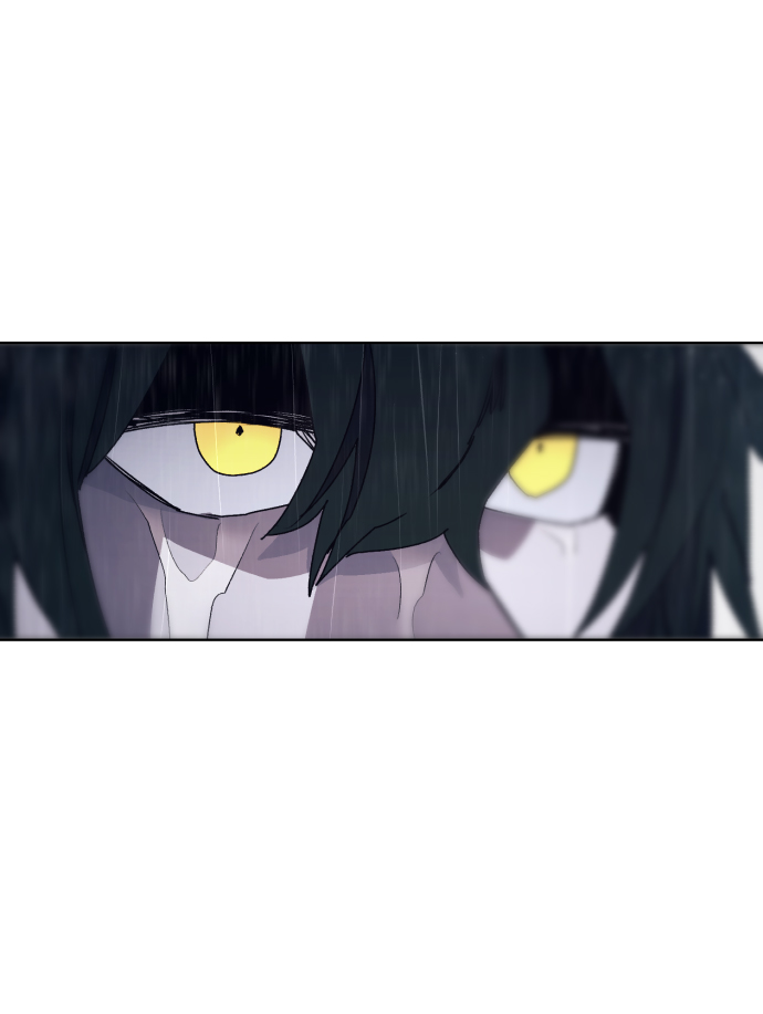 第59话60