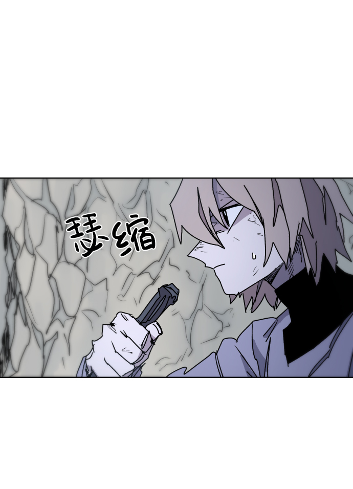 第16话16