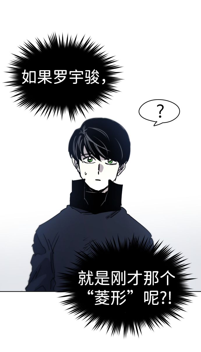 第10话55