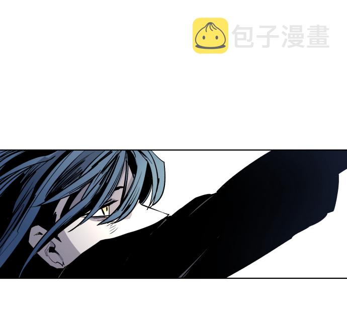 第7话49