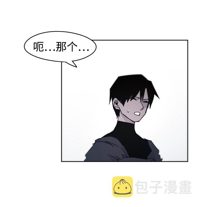 第47话52