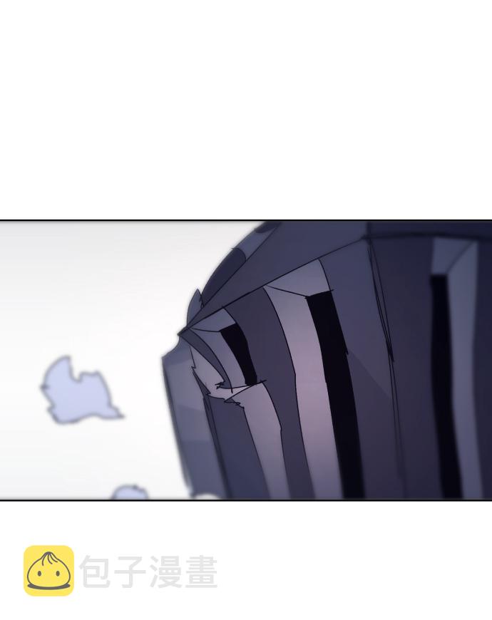 第65话87
