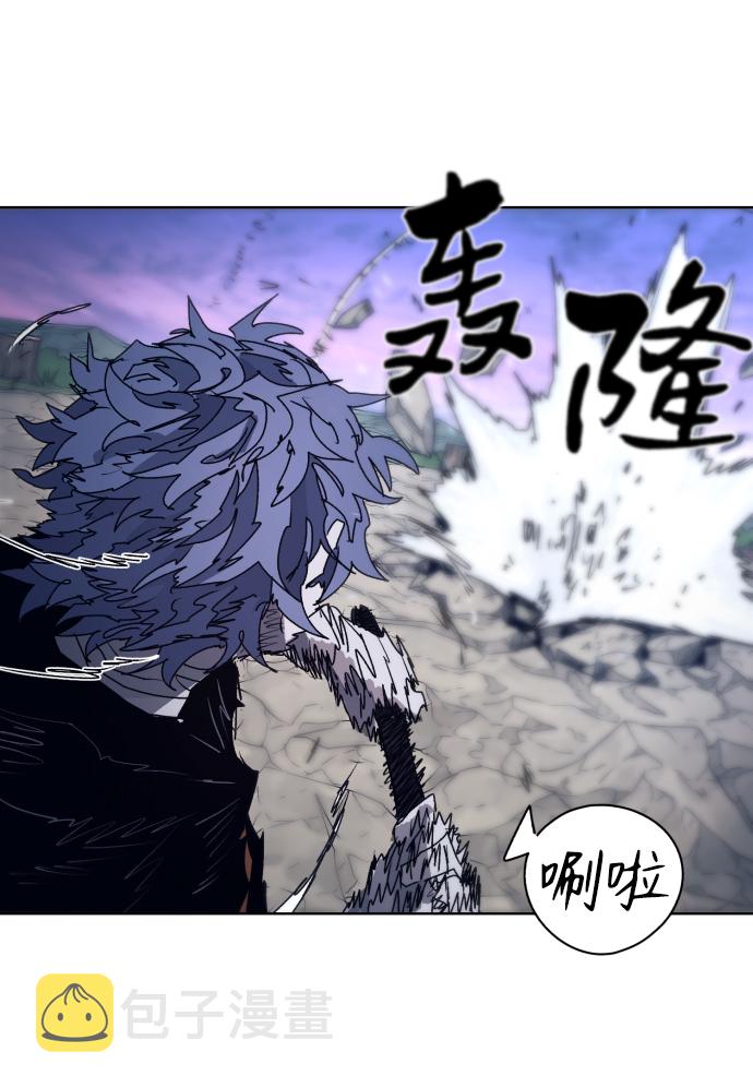 第85话38