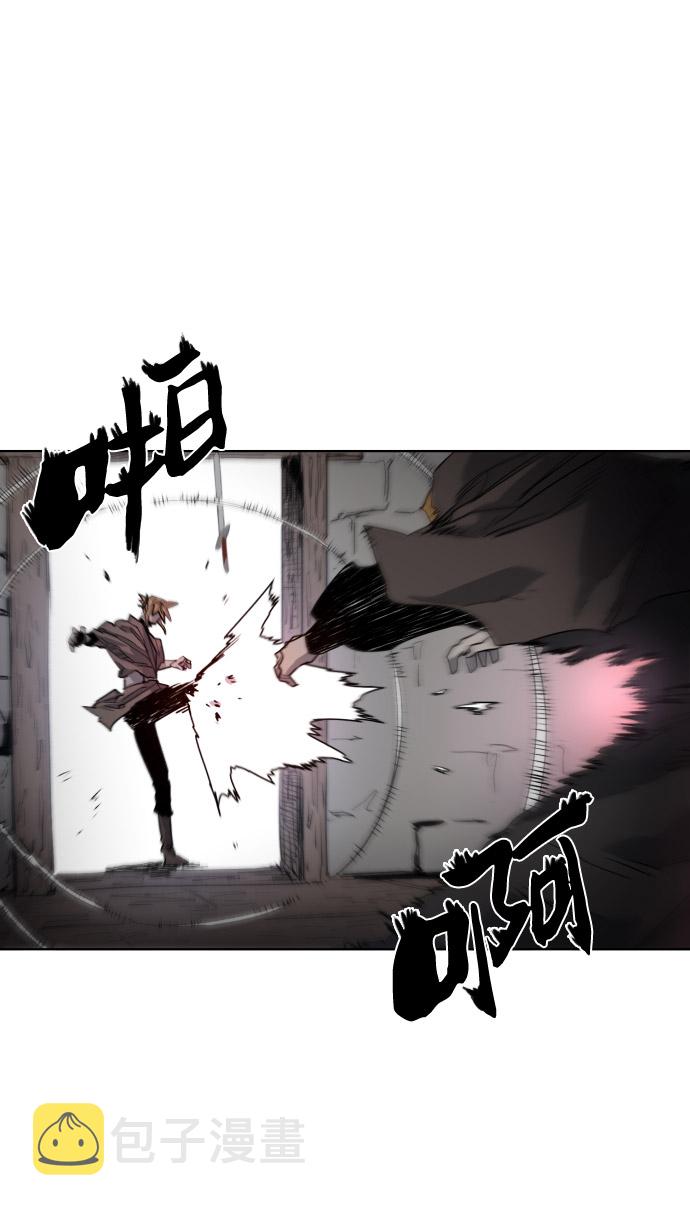 第3话15
