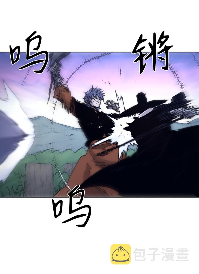 第83话34