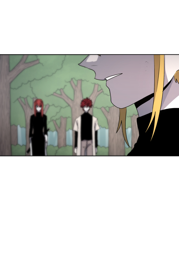 第47话56
