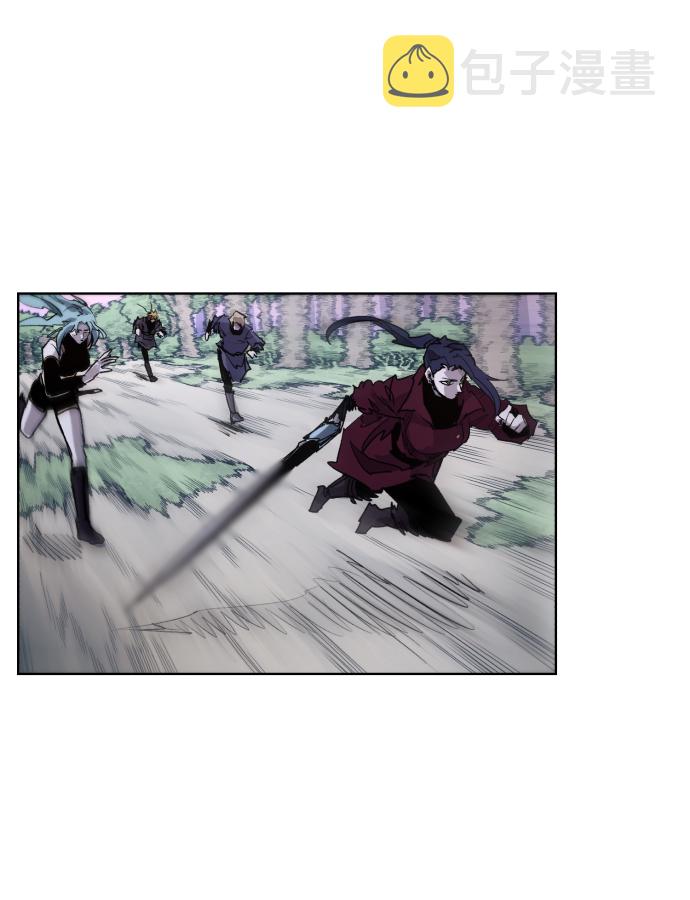 第55话38