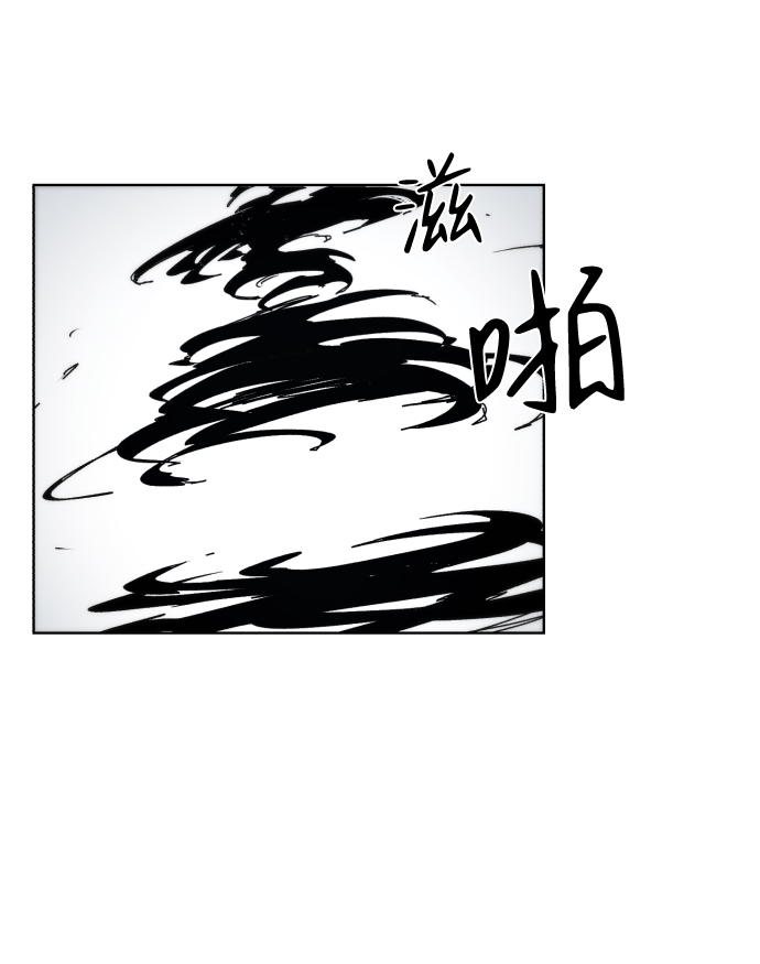 第36话10
