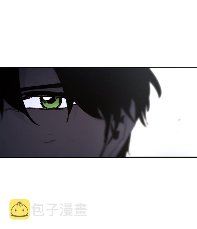 第83话74