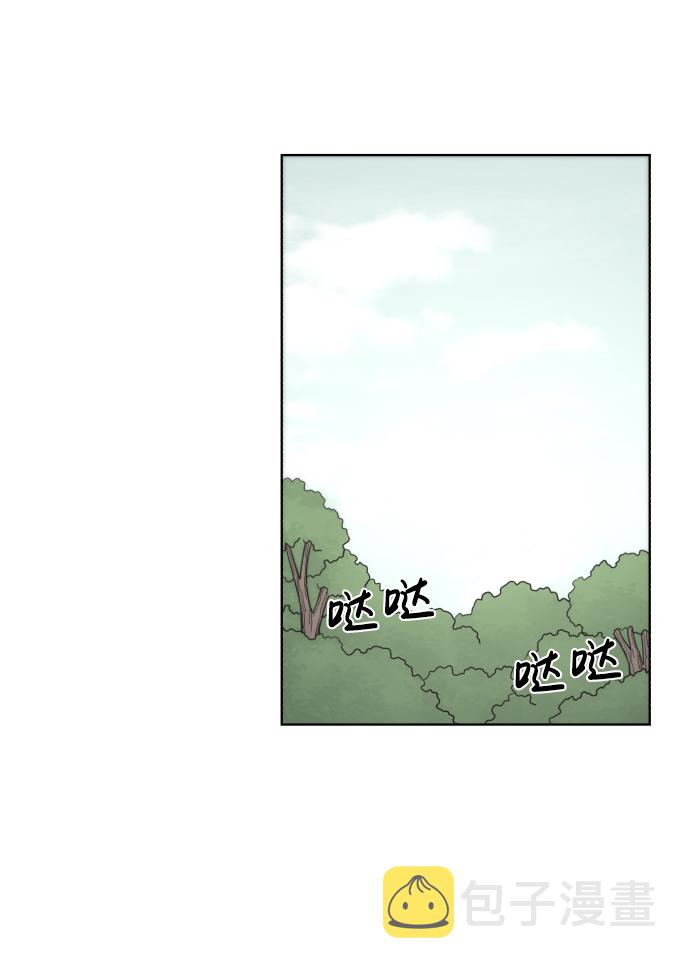 第45话55