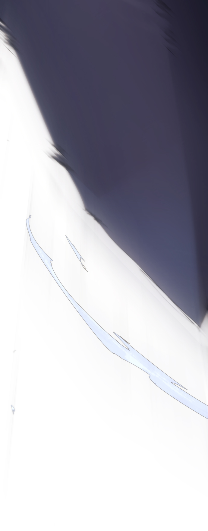 第56话69