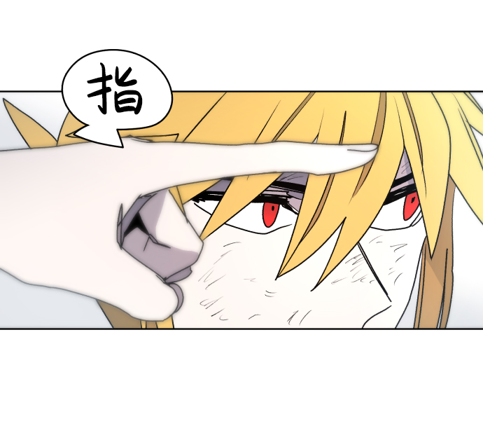 第24话56