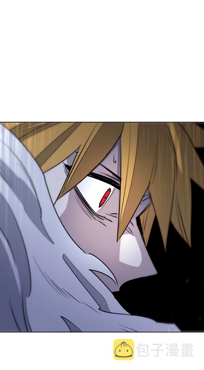 第5话2