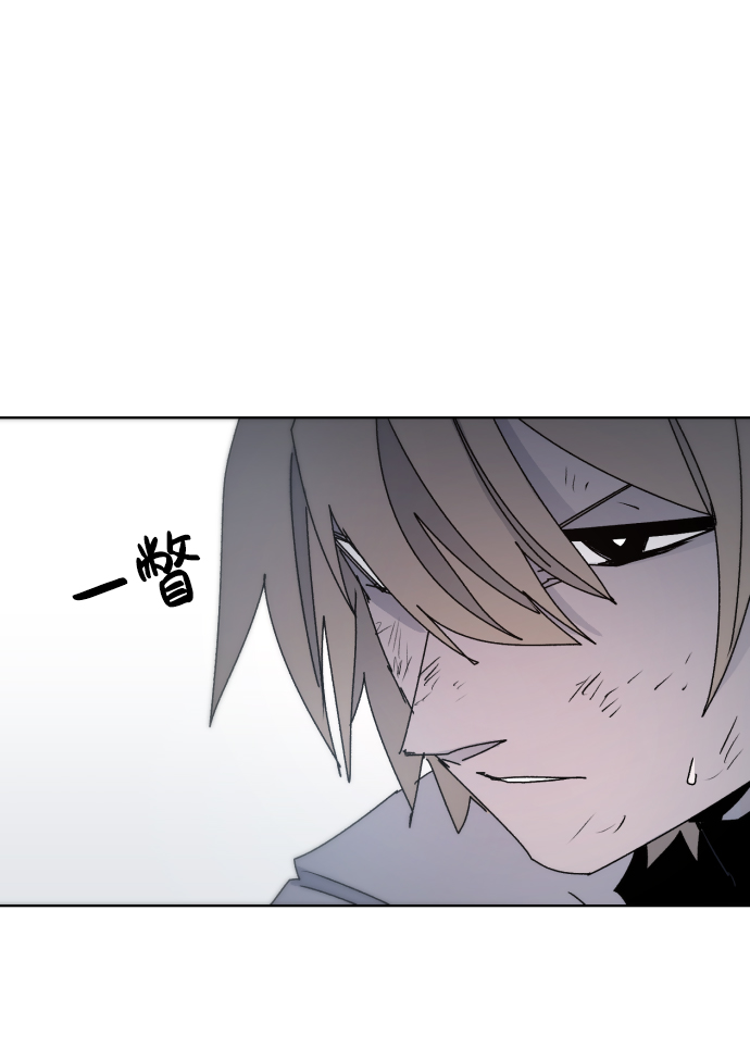 第26话22