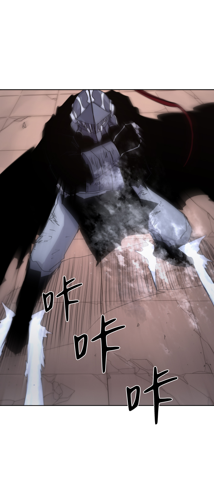 第59话43