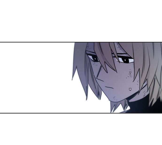 第11话72
