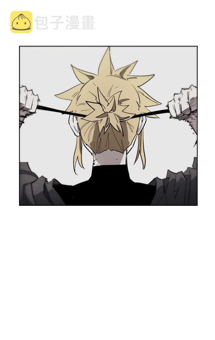 第47话28