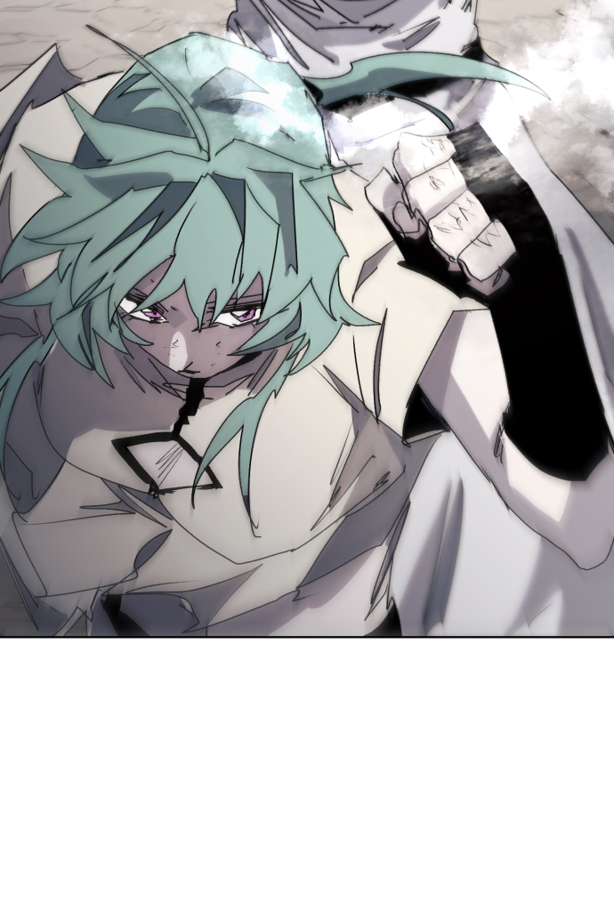 第71话43