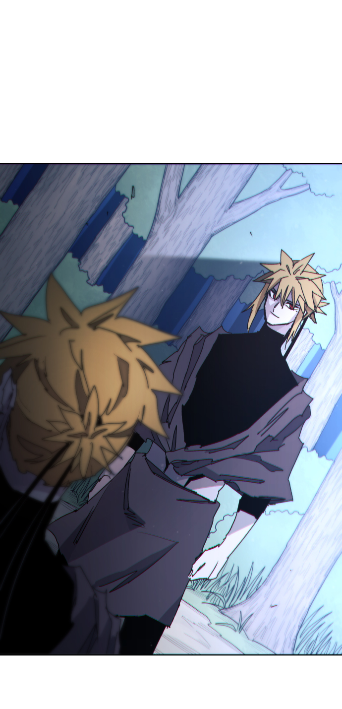 第45话70