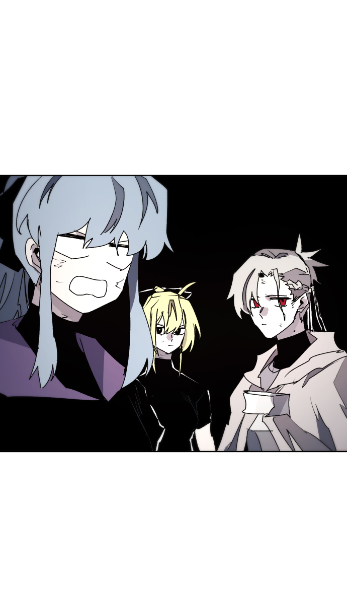 第84话64